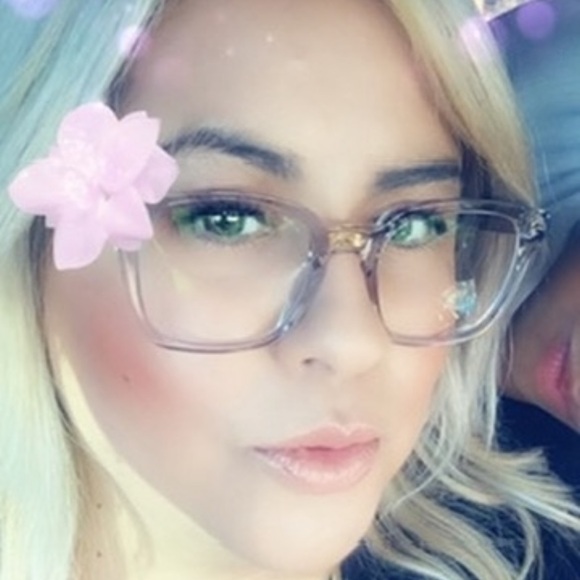 fernandezbabe
